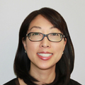 Serah Park